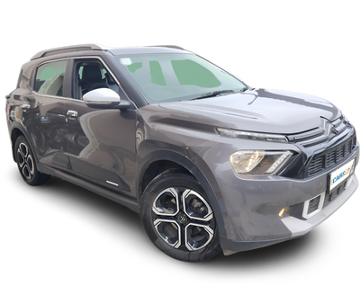 CITROEN C3 AIRCROSS-img